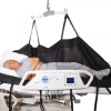 Handicare, Positioning Sling, 507810 - Image 2