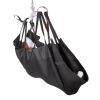 Handicare, Positioning Sling, 507810