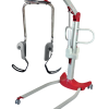 Impect, Poweo® 180 Quick Up Floor Lift