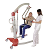 Impect, Poweo® 180 Quick Up Floor Lift - Image 3