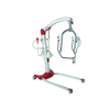 Impect, Poweo® 200-Floor Lift
