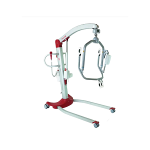 Impect, Poweo® 200-Floor Lift