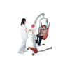 Impect, Poweo® 200-Floor Lift - Image 2