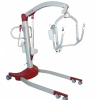 Impect, Poweo® 300 Floor Lift