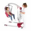Impect, Poweo® 300 Floor Lift - Image 2