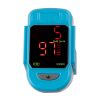 ERP, Fingertip Pulse Oximeter, PP1321 - Image 2