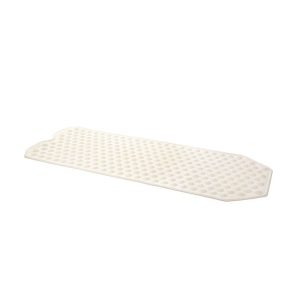 ERP, Practika Bath Mat, PP1662-01