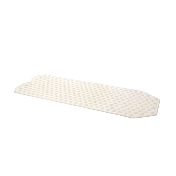 ERP, Practika Bath Mat, PP1662-01