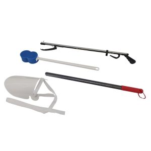 ERP, Hip Kit No. 1, PP1900-01