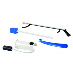 ERP, Hip Kit No. 2, PP1900-02