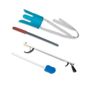 ERP, Hip Kit No. 4, PP1900-04