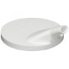 ERP, Double Handled Mug with Lid, PP6637 - Image 5