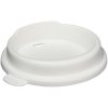 ERP, Double Handled Mug with Lid, PP6637 - Image 6
