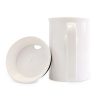 ERP, HandSteady Cup, PP2238