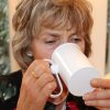 ERP, HandSteady Cup, PP2238 - Image 2