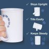 ERP, HandSteady Cup, PP2238 - Image 4