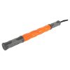 ERP, Mambo Max Massage Stick, PP2260-01