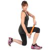 ERP, Mambo Max 3-in-1 Foam Roller, PP2260-03 - Image 4