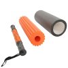 ERP, Mambo Max 3-in-1 Foam Roller, PP2260-03