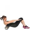 ERP, Mambo Max 3-in-1 Foam Roller, PP2260-03 - Image 2