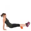 ERP, Mambo Max 3-in-1 Foam Roller, PP2260-03 - Image 3