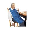 ERP, Clothing Protector, PP2502 - Image 2