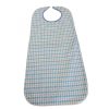 ERP, Clothing Protector, PP2502