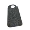 ERP, Clothing Protector, PP2502 - Image 4