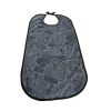 ERP, Clothing Protector, PP2502 - Image 3