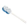 ERP, Long Handheld Bath Sponge, PP2522