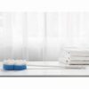 ERP, Long Handheld Bath Sponge, PP2522 - Image 2