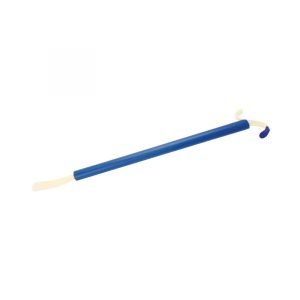 ERP, 2-in-1 Long Handle Dressing Aid and Shoehorn, PP2523