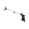 ERP, Ergonomic Handle Reacher, PP2561