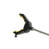 ERP, Ergonomic Handle Reacher, PP2561 - Image 2