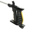 ERP, Ergonomic Handle Reacher, PP2561 - Image 3