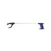 ERP, Ergonomic Handle Reacher, PP2561 - Image 4