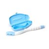 ERP, Buckingham Compact Folding Easywipe, PP2569-01