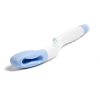 ERP, Buckingham Compact Folding Easywipe, PP2569-01 - Image 2