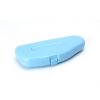 ERP, Buckingham Compact Folding Easywipe, PP2569-01 - Image 3