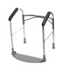 ERP, Buckingham Foldeasy Toilet Frame, PP2571 - Image 3