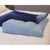 ERP, Inflatable Bed Wedge Pillow 8", PP2583 - Image 2