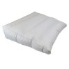 ERP, Inflatable Bed Wedge Pillow 8", PP2583 - Image 3
