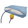 ERP, Inflatable Bed Wedge Pillow 8", PP2583 - Image 4