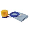 ERP, Inflatable Bed Wedge Pillow 8", PP2583 - Image 5