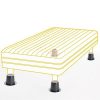 ERP, Chair Furniture Raiser (4), PP2585 - Image 4
