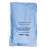 ERP, Soft Comfort Hot/Cold Pack, PP2875-02, PP2875-04