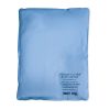 ERP, Soft Comfort Hot/Cold Pack, PP2875-02, PP2875-04 - Image 3