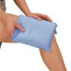 ERP, Soft Comfort Hot/Cold Pack, PP2875-02, PP2875-04 - Image 4