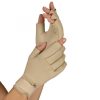 ERP, Actimove Arthritis Care Gloves, PP2883