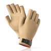ERP, Actimove Arthritis Care Gloves, PP2883 - Image 2